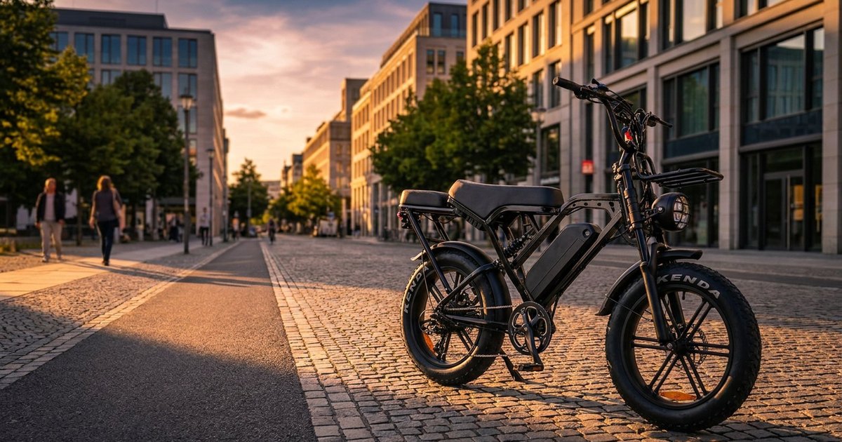 https://vatio-spain.com/index.html#opiniones